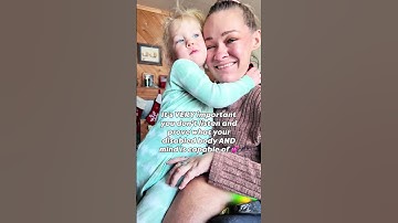 Had to hop on this trend #inspirational #disabled #disabledmom