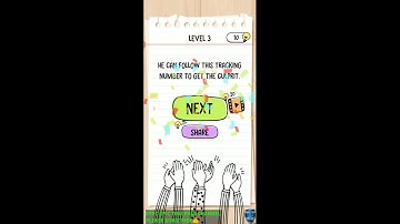 BRAIN TEST 2 AGENT SMITH LEVELS 1 2 3 4 5 6 7 8 9 10