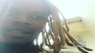 Fetty Wap Buys 1st House At Age 23