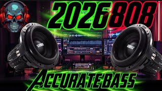 Lalala X Bass Ngantem