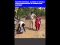 WANTED CRIMINAL INJURED IN ODISHA POLICE ENCOUNTER IN SAMBALPUR DISTRICT