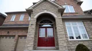 21 Powell Drive Brampton Julianne Budd