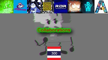 (Part 9) - Million Teh Object Thingy