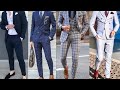 best suits for men 2018🔱🔱🔱 occasions, party and wedding