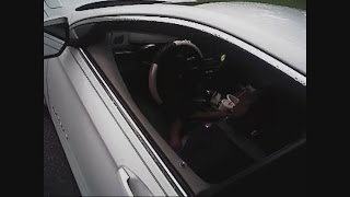 Clearwater Police considering body cameras