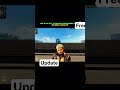 #freefire #trending #trending #gaming #totalgaming