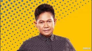 Hancur Hatiku - Obbie Messakh