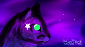 Crookedstar MAP Part 3