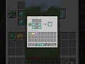 Dream越えの神技でたwww #minecraft #マイクラ #shorts
