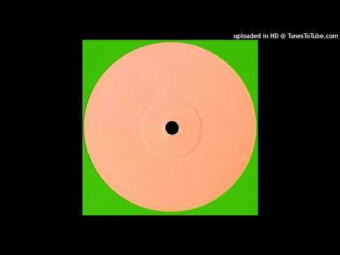 Michael Jackson~Don't Stop 'Til You Get Enough [Jean Claude Gavri Rework Edit]
