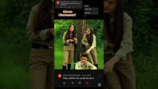 Kod Adı Kırlangıç Yiğzey Edit