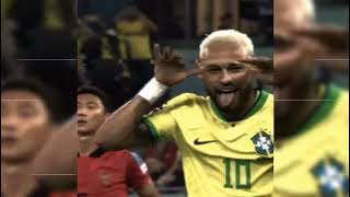 MONTAGEM ERVA - ( Slowed ) - DJ Raulipues 