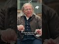 AMAZING AMERICA 250: The Liberty Bell rings