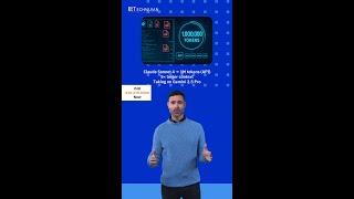 Claude’s 1M-Token Leap — What It Means for You #Claude #LongContext