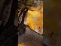 Game of Thrones தமிழ்ல வந்துடுச்சு 🤯🔥 #gameofthronestamil