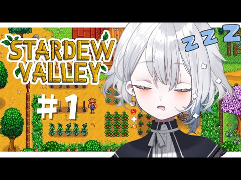 video thumb