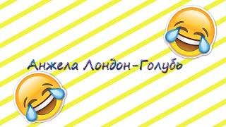 /КЛИП/ •Голубь• /КЛИП/ •Голубь•