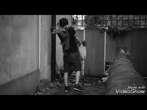 حالات واتساب والله ما يسوي اعيش الدنيا دونك