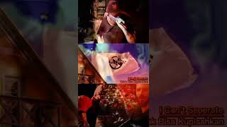 Linkin Parkfigure 9 linkinpark chesterbennington storywa shorts 