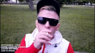 Cypis - Rozpuszczam się 2 (official video)