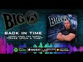 Big B Back In Time mp3