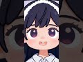 👉 Animating My Original Character Saying Hello | Beginner Animation Tutorial