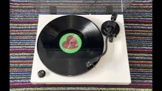 The Breeders - Cannonball