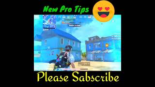 New Tips Pubg Mobile Lite