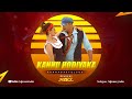 Kannu hodiyaka x kanne adhirindhi  dutch mix  dj maxx india  d boss  darshan  kannada songs