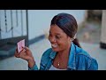 BINTI YANGU Full Episode 148 Love 