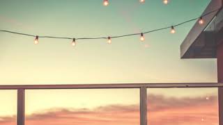 Linearwave Music For Summer Days Full Ep