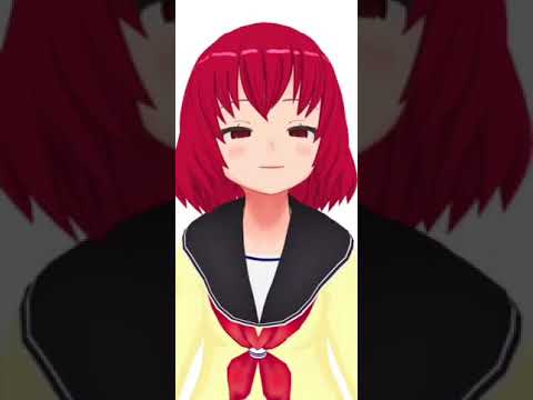 0067 献血を趣味 20180701