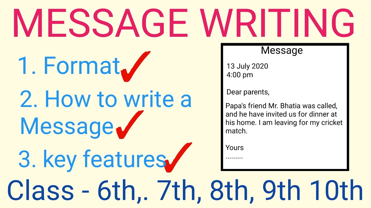 Write a message. How write Alfa. Short messages. How write r. Your message here