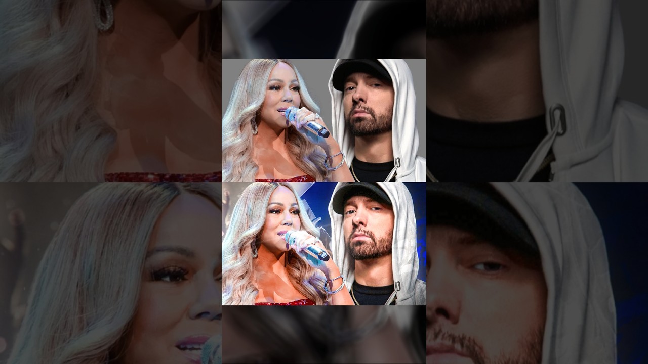 Posting a YouTube Thumbnail everyday - Day 10 #photoshop #thumbnail #graphicdesign