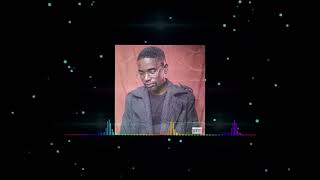Slaksum - For You Ft Bobby East - Official Audio