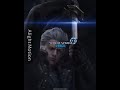 Vergil vs Mihawk