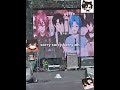sorry aku gak suka gwsm tapi aku sukanya.. EOS #vtuber #beranda #fypシ #harusberanda #edit