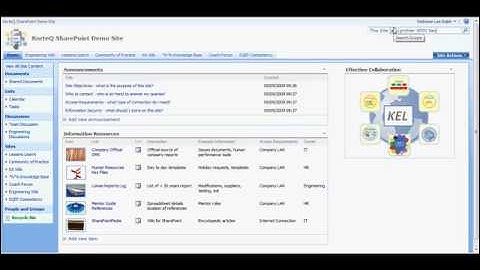 KorteQ Knowledge Hub.wmv