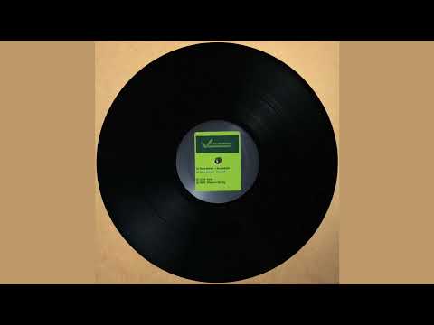 Orbit - Furia [VV003]