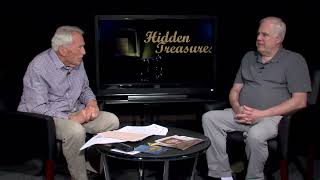 Hopkinton Grange (June 2026) video thumbnail