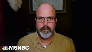 Fmr. gun exec. who condemned industry runs for Montana governor