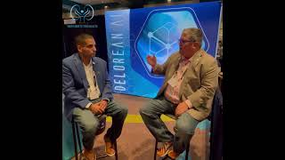 Predictive A.I. in Medicine | Your Kidneys Your Health