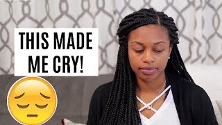 17 Weeks Pregnancy Update | THIS MADE ME CRY! | 2nd Trimester 17 Weeks Pregnancy Update | THIS MADE ME CRY! | 2nd Trimester