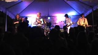 The Dusty Chaps-Chile Today, Hot Tamale