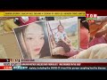 Live  tom tv  300 pm manipuri news 21 march 2022