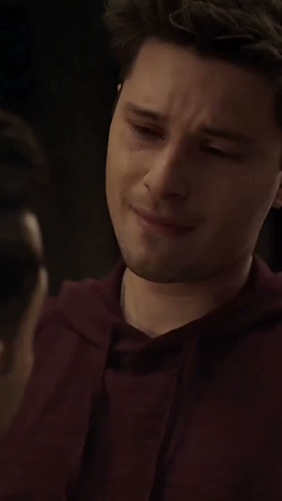 Tarlos = TK and Carlos | 911 Lonestar | Gay Love Story - Soulmates