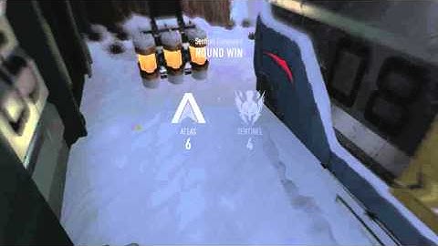 (UMG) Proof of winning. Rage Quit!