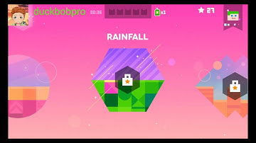 Super phantom cat #4 lets play