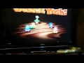 Yoshi Story Ep 1: EPIC RAGE TIME!!!