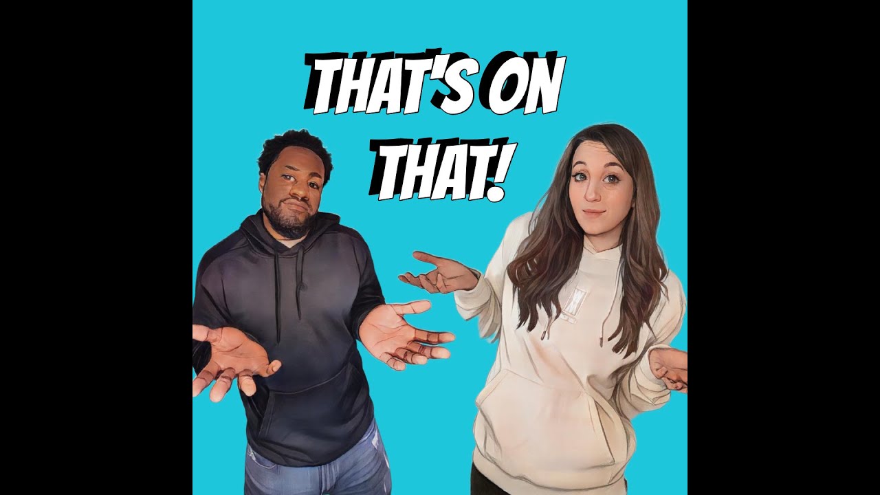 That's On Introvert Hangovers